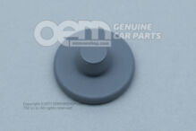 Snímateľný kryt merinová sivá 8E08642292NJ