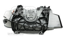 Nádrž na redukčný prostriedok plus kúrenie 80A131878AN (1)