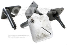 Základná súprava VAS 6131/6 (2)