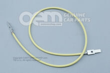 1 súpr. jednovodič. vedení vždy s 2 kontaktami, vo vrecku po 3 ks 'objednávacia jednotka 3' (1)