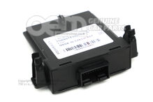 Diagnostické rozhranie pre dátovú zbernicu (Gateway) 7N0907530ANZ00 (2)