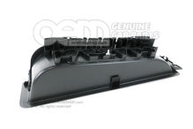 Krok vložka titánová čierna (2)