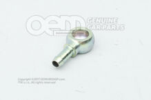 Banjo fiting 10X7 (1)