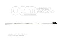 Prídržný pás (1)