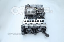 04L100090SV 04L100090S (3)