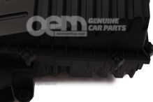 Vzduchový filter (7)