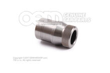 Adaptérové puzdro (2)