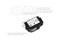 1 súprava LED nást. svetiel (2)