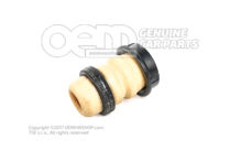 Gumový doraz pre tlmič nárazov (1)