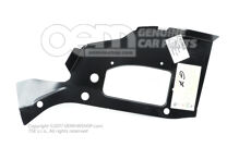 Predĺženie pre bočný diel (1)