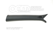 Obklad stĺpika A soul 5FF867233E4PK (3)