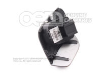 Spínač pre elektricky ovládané a sklopné spätné zrkadlo (1)