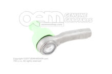 Hlava spojovacej tyče riadenia (1)