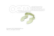 Poistná podložka 5 (3)