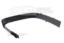 Rámik pre vonkajšie zrkadlo (1)