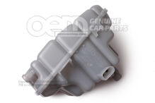 Vyrovnávacia nádržka 4G0121403AG (4)