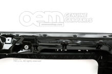 Držiak na zámok 1S0805588M (2)