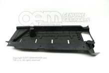 Obklad podlahy 7LA825312G (1)