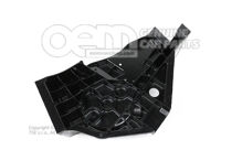 Spojovací prvok (2)