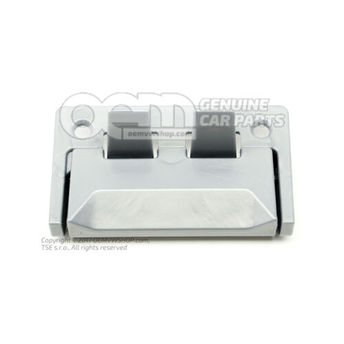 Blokovanie 7C4067241