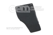 1 sada podložiek (textil) 1 sada podložiek (guma) duša (čierna) (1)