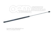 Plynová vzpera Plynová vzpera