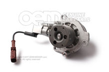 Čerp. chl. kvap. s tes. krúž. 04L121011P (1)