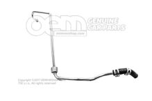 Olejové potrubie (1)