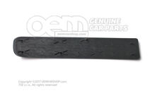 Clona pre nárazník (1)