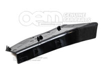 Clona pre koncové svetlo (1)