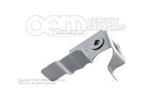 Držiak blatníka 5NA810333B (1)