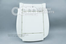 Polstrovanie sedadla 5FA881375F