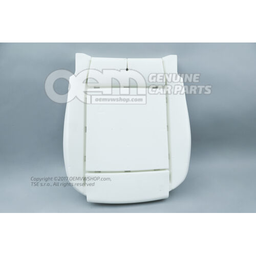 Polstrovanie sedadla 5FA881375F