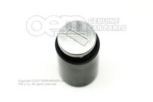 Cylindrická vložka pre uzatváracie veko (1)