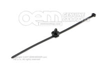 Sťahovacie pásky 4,6X200MM