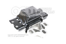 Ložisko prevodovky (1)