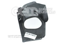 Kryt pre motorový priestor