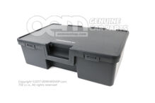 Univerzálny kufor veľkosť 3 VAS 5119 (1)