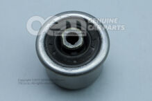 Hydraulické ložisko (1)