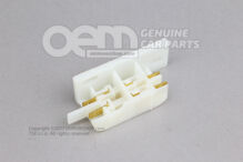 Kontaktovať dopravcu (2)