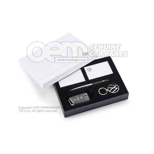 Akčný balík Lifestyle krabička na darček