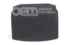 Otočná rohož pre batož.priest. (1)