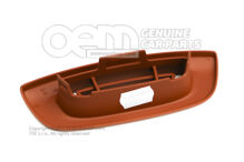 Vzduchová dýza mokasínová (červená) 8S09635873QR (1)