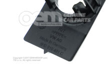 Držiak snímača 5H0919491C (2)