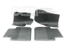 All-weather floor mat - left hand drive57H061500 (1)
