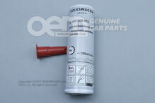 1-zložkové lepidlo na okná D169300M1