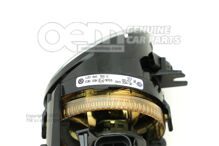 Halogénový hmlový svetlomet (2)