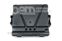 Diagnostické rozhranie pre dátovú zbernicu (Gateway) 3Q0907530AD (1)