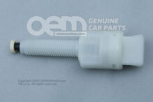 Spínač brzdového svetla (1)