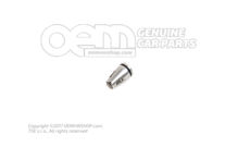 Uchopovací kužeľ VAS 6792/18 (1)